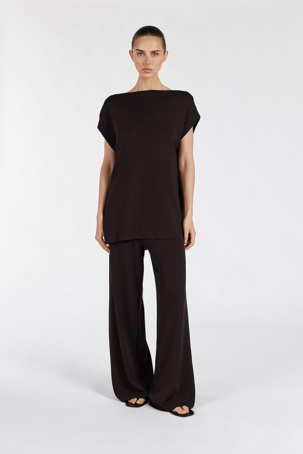 Katrinabynum.shop4858116f5c 1