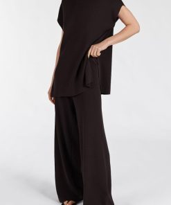 Katrinabynum.shop4858116f5c 2