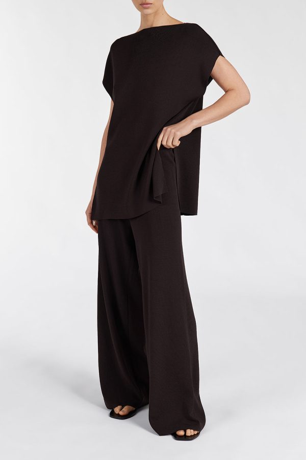 Katrinabynum.shop4858116f5c 2