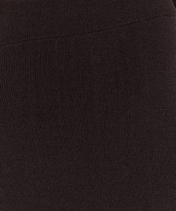 Katrinabynum.shop4858116f5c 5