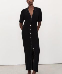 Katrinabynum.shop49395c25a4 1