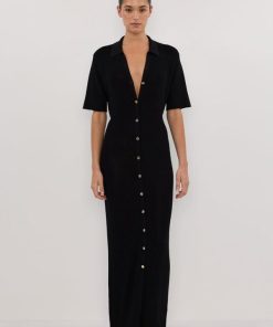 Katrinabynum.shop49395c25a4 2