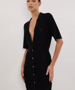 Katrinabynum.shop49395c25a4 3