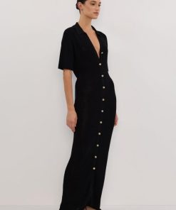 Katrinabynum.shop49395c25a4 4