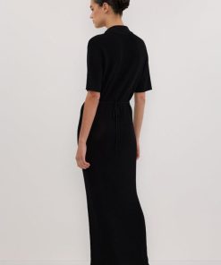 Katrinabynum.shop49395c25a4 5