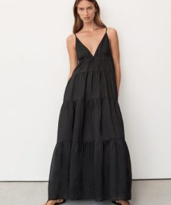 Katrinabynum.shop496531db59 1