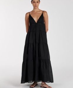 Katrinabynum.shop496531db59 2