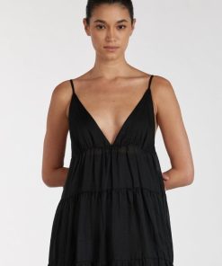 Katrinabynum.shop496531db59 3