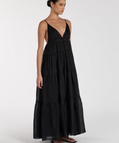 Katrinabynum.shop496531db59 4