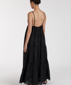 Katrinabynum.shop496531db59 5