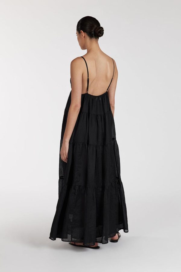 Katrinabynum.shop496531db59 5