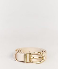 Katrinabynum.shop4978ba1fca 1