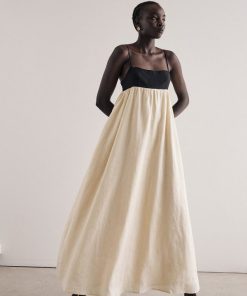 Katrinabynum.shop4bcace2687 1