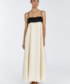 Katrinabynum.shop4bcace2687 2