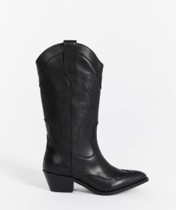 Katrinabynum.shop4bfb193e3b 1