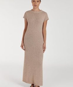 Katrinabynum.shop4d1dc21427 1