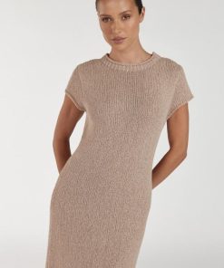 Katrinabynum.shop4d1dc21427 2