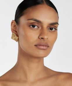 Katrinabynum.shop4d50aaabb5 2