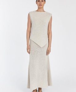 Katrinabynum.shop4e33ae764f 1