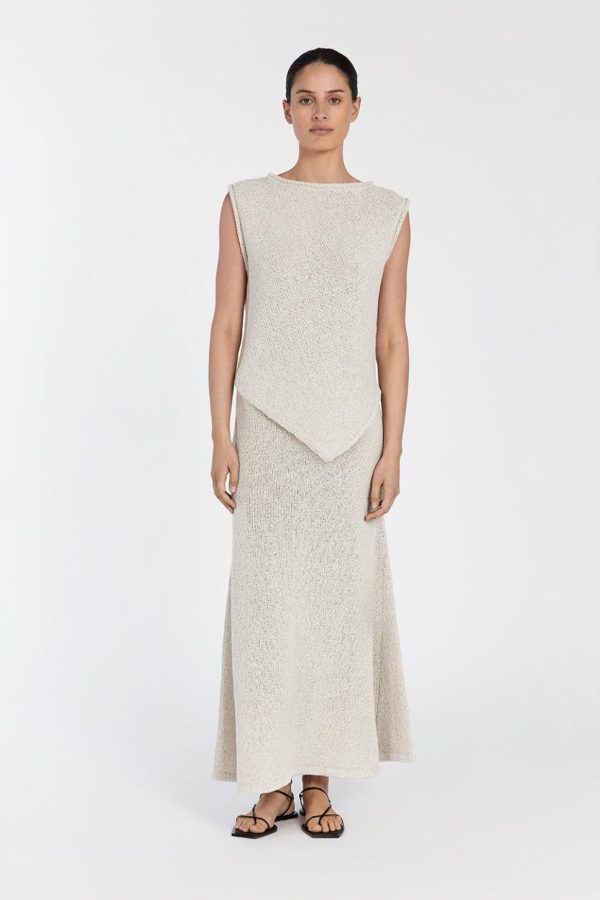 Katrinabynum.shop4e33ae764f 1