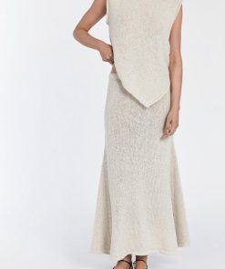 Katrinabynum.shop4e33ae764f 2