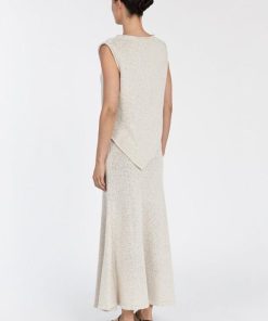 Katrinabynum.shop4e33ae764f 4