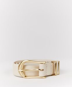 Katrinabynum.shop4e97e3afae 1