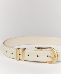 Katrinabynum.shop4e97e3afae 2