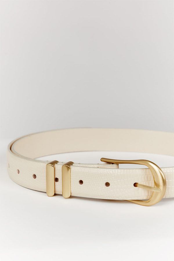 Katrinabynum.shop4e97e3afae 2