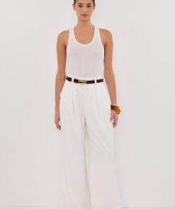 Katrinabynum.shop4ecd251b6f 1