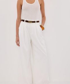 Katrinabynum.shop4ecd251b6f 2