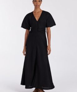 Katrinabynum.shop4f5d72209c 1