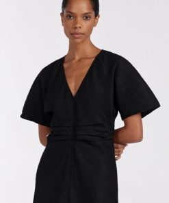 Katrinabynum.shop4f5d72209c 2