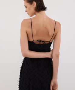 Katrinabynum.shop4f7f4e396f 2