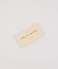 Katrinabynum.shop4fc7a3b824 1