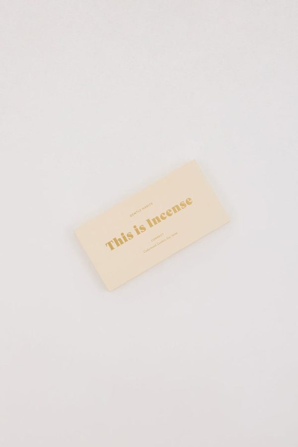 Katrinabynum.shop4fc7a3b824 1