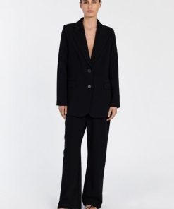 Katrinabynum.shop4ff692b75c 1