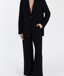 Katrinabynum.shop4ff692b75c 2