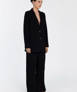 Katrinabynum.shop4ff692b75c 3