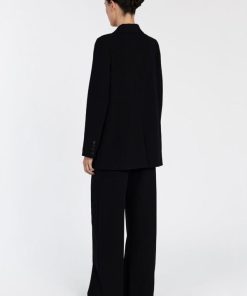 Katrinabynum.shop4ff692b75c 4