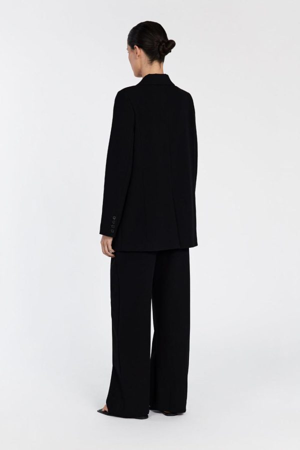 Katrinabynum.shop4ff692b75c 4