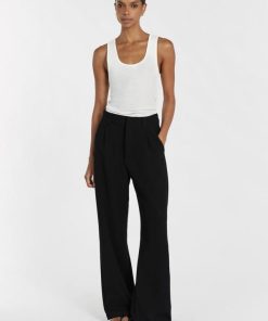 Katrinabynum.shop4ff692b75c 5