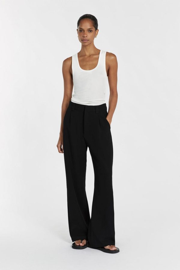 Katrinabynum.shop4ff692b75c 5