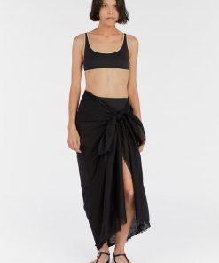 Katrinabynum.shop51366582c9 1