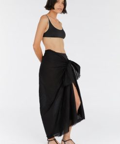 Katrinabynum.shop51366582c9 2