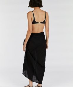 Katrinabynum.shop51366582c9 3