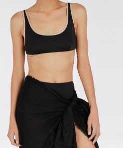 Katrinabynum.shop51366582c9 4