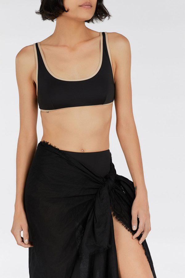 Katrinabynum.shop51366582c9 4