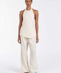 Katrinabynum.shop5157005c55 1