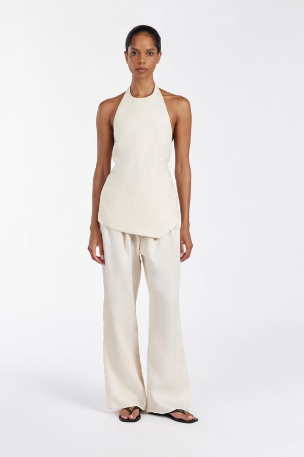 Katrinabynum.shop5157005c55 1